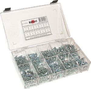 Afbeelding - https-www-ez-catalog-nl-Asset-7a7a6899591140f5910f4c83edf4536c-ImageFullSize-5514595-jpg